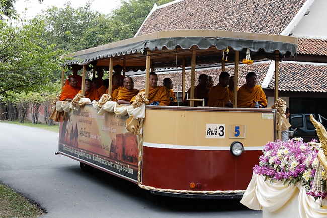 Muang Boran-2008-092